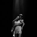 한국현대춤협회 이미지