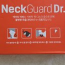 현대 메디칼 이미지