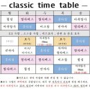 인디요가앤필라테스 - 20601 | 인디요가앤필라테스