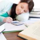 행정사 합동사무실 이미지