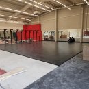 복싱 체육관 이미지