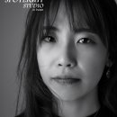 스폿라이트 스튜디오 이미지