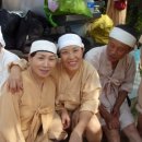 불암초교 이미지