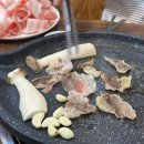 쟈스민PC CAFE 이미지