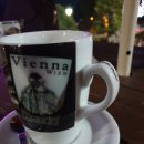 에그리나 이미지