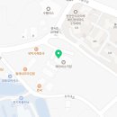 한일교류의길 이미지