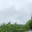 올게이츠3 이미지