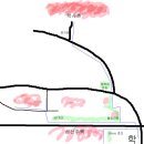 학사촌하숙 이미지