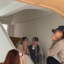 단;하루
