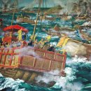 로얄빌딩운영위원회 이미지