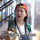 인형뽑기달인 이미지