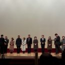 탐진농원 이미지