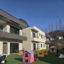 상면사무소 (2층) | [가평] 꼬모키즈풀빌라 객실 B106후기