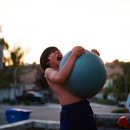 스페셜리 태권도 이미지