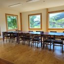 카페하늘뜨락 이미지