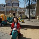 세화어린이집 이미지