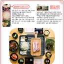 종로목장 이미지