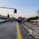 농소1동도서관 이미지