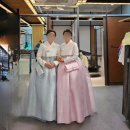 설화세탁소 | w.13 안양우리옷설화 혼주&amp;신랑신부 한복 후기 &lt;안양웨딩그룹위더스&gt;