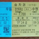 삼화휴게소 이미지
