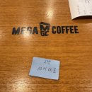 그린치과의원 | 양심치과) 그린서울치과의원 진료 후기