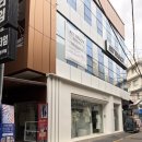 GS부산남포점 이미지