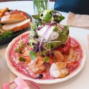 디노브런치 이미지