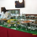 대영한식뷔페 이미지