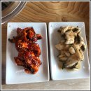 해주가든 이미지