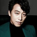 영동예술사