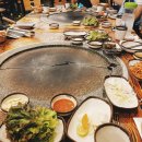 신일장여관 이미지