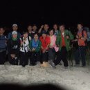 인디안 건너편 이미지