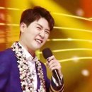 빵쌤화성안녕점 - 24535 | 빵쌤화성안녕점