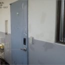 가수원로-5 이미지