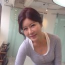 미림헤어 - 장수군 장무로 207-6 | 미림헤어