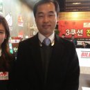 클럽허리우드 이미지