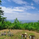 CU내유희망점 이미지