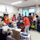 힐링푸드 이미지