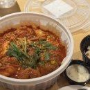 호텔오크우드프리미어 이미지