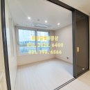 스타캐슬 PC방 이미지