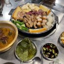 이선생한우곱창 이미지