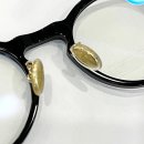 라운드 안경원 이미지