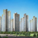 갤러리부동산공인중개사사무소 이미지