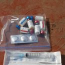 금동농장 이미지