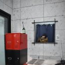 동산마을회관 | [애견동반 여행] 괴산 산속 마을 애견동반가능 캠핑장, 승암 159 캠핑장