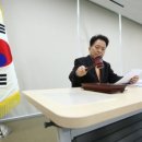 2025 모래내 마을관리사회적협동조합 정기총회 개최