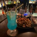 의견 | [제주] 노형동 핫플 분위기 미친 소수의견 제주혼술바 방문 후기