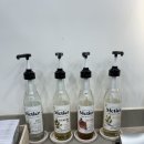 데이롱 카페 호계호원초점 이미지