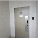 사랑으로부영1단지 이미지