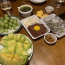 행복세탁소 | [부산 서면/전포동 여행] '덴포' 에어비엔비 숙소 강력 추천